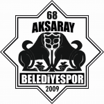 68 Aksaray Bel.