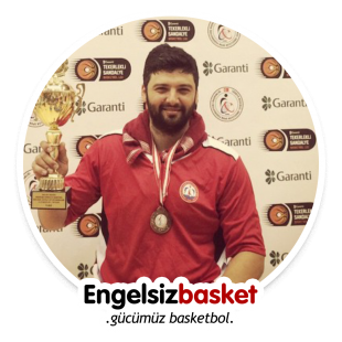 Mehmet Barış Tunca