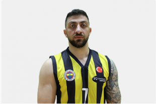 Hassan SAYARİ