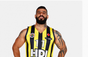 İbrahim YAVUZ