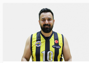 İsmail AR