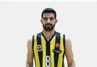 Ümit BEBE