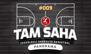 TAM SAHA | PANORAMA #009