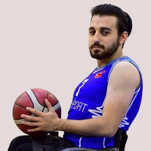 M.Erkan KALPAKÇI