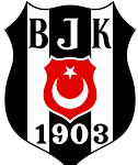 Beşiktaş