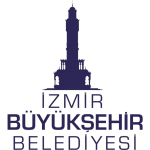 İzmir BŞB