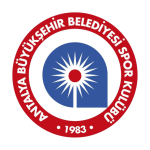 Antalya BŞB