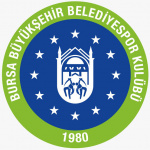 Bursa BŞB