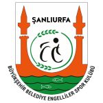 Şanlıurfa BŞB