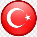 U23 | Türkiye