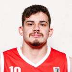 Bilal Mert TAŞOĞLU