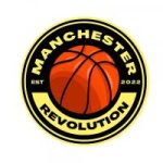 Manchester Revolution