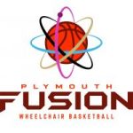 Plymouth Fusion