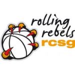 Rolling Rebels RCSG