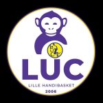LUC Lille Handibasket