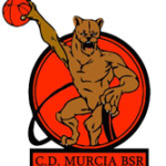 CD Murcia BSR